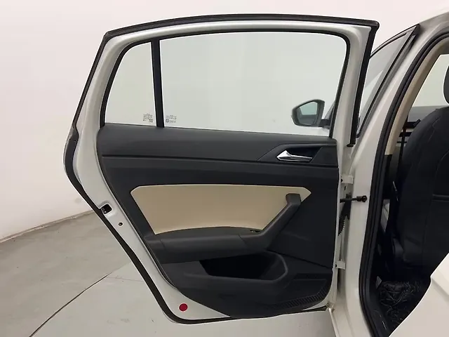 Used Skoda Slavia [2022-2023] Style 1.5L TSI DSG in Chandigarh