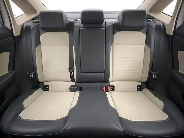 Used Skoda Slavia [2022-2023] Style 1.5L TSI DSG in Chandigarh