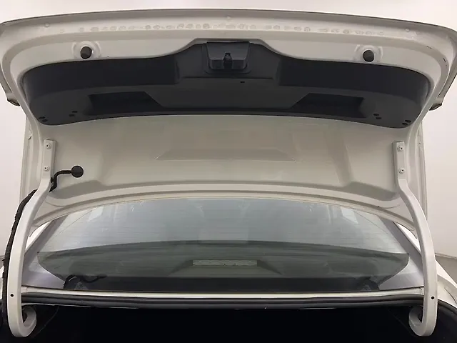 Used Skoda Slavia [2022-2023] Style 1.5L TSI DSG in Chandigarh