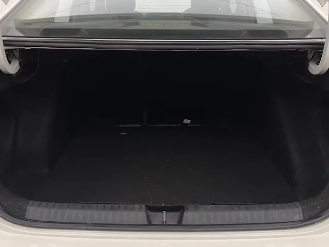 Used Skoda Slavia [2022-2023] Style 1.5L TSI DSG in Chandigarh