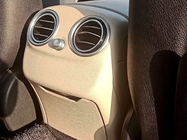 Used Mercedes-Benz C-Class [2014-2018] C 200 Avantgarde in Delhi