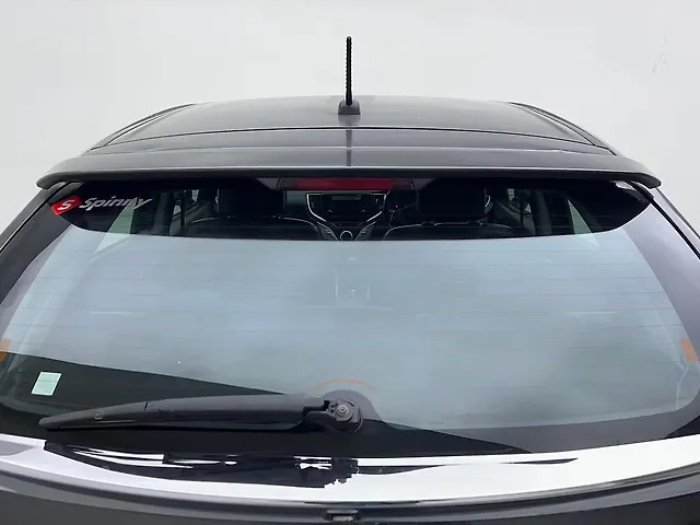 Used Maruti Suzuki Baleno [2019-2022] Zeta in Delhi