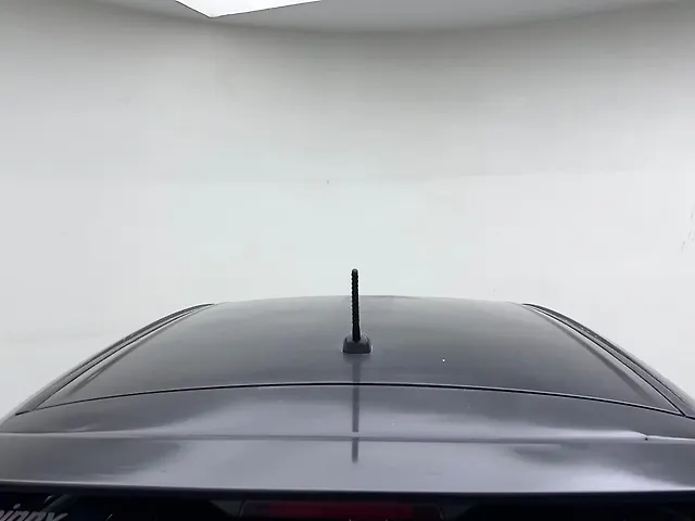 Used Maruti Suzuki Baleno [2019-2022] Zeta in Delhi