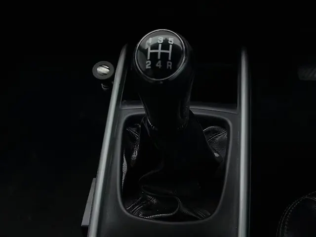 Used Maruti Suzuki Baleno [2019-2022] Zeta in Delhi