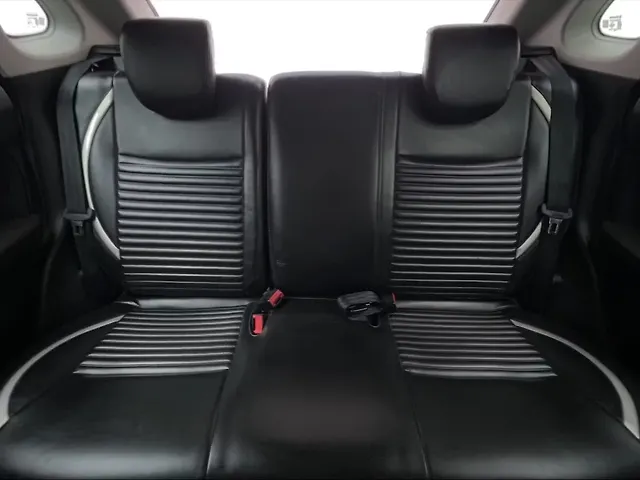 Used Maruti Suzuki Baleno [2019-2022] Zeta in Delhi