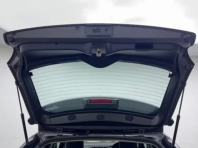 Used Maruti Suzuki Baleno [2019-2022] Zeta in Delhi