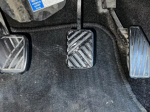 Used Maruti Suzuki Baleno [2019-2022] Zeta in Delhi