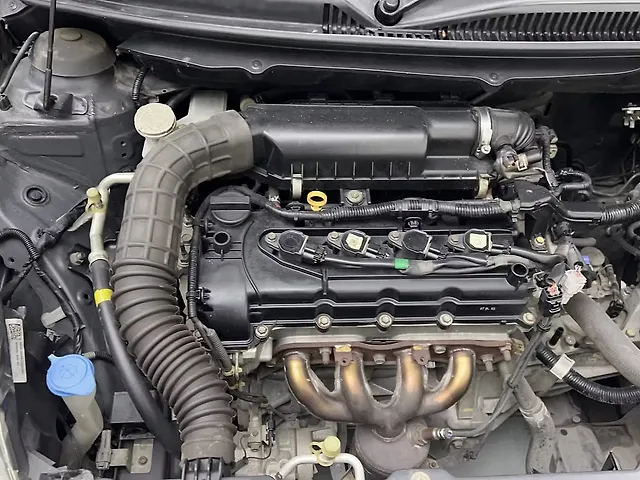 Used Maruti Suzuki Baleno [2019-2022] Zeta in Delhi