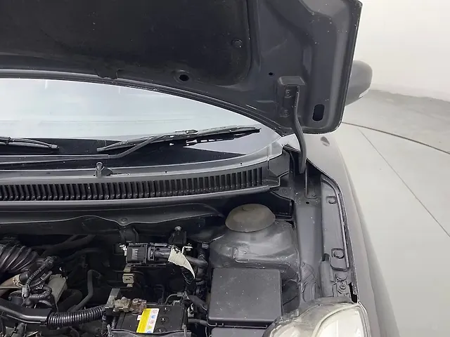 Used Maruti Suzuki Baleno [2019-2022] Zeta in Delhi