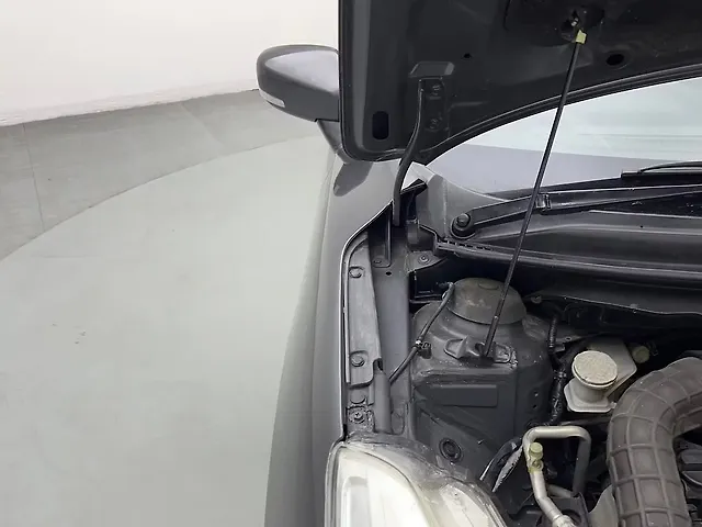 Used Maruti Suzuki Baleno [2019-2022] Zeta in Delhi