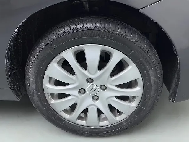 Used Maruti Suzuki Baleno [2019-2022] Zeta in Delhi