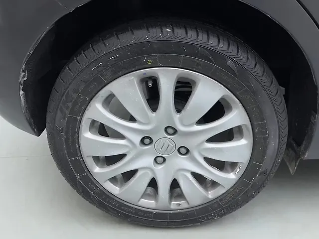 Used Maruti Suzuki Baleno [2019-2022] Zeta in Delhi