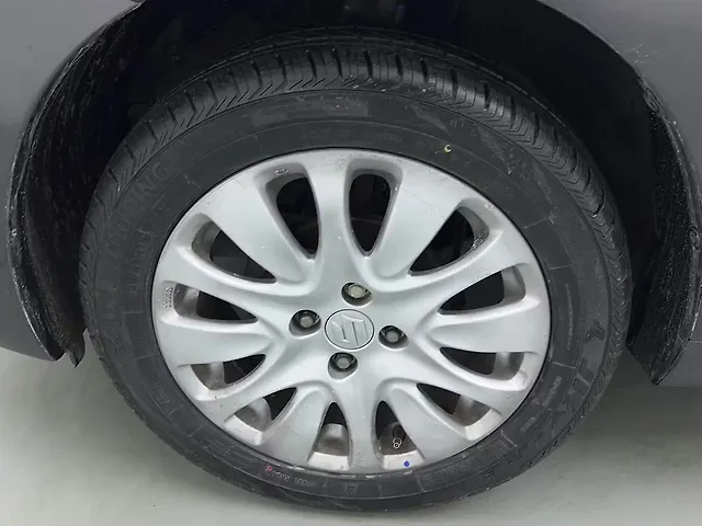 Used Maruti Suzuki Baleno [2019-2022] Zeta in Delhi