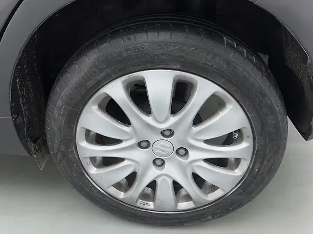 Used Maruti Suzuki Baleno [2019-2022] Zeta in Delhi