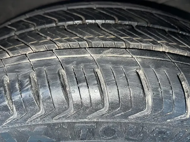 Used Maruti Suzuki Baleno [2019-2022] Zeta in Delhi