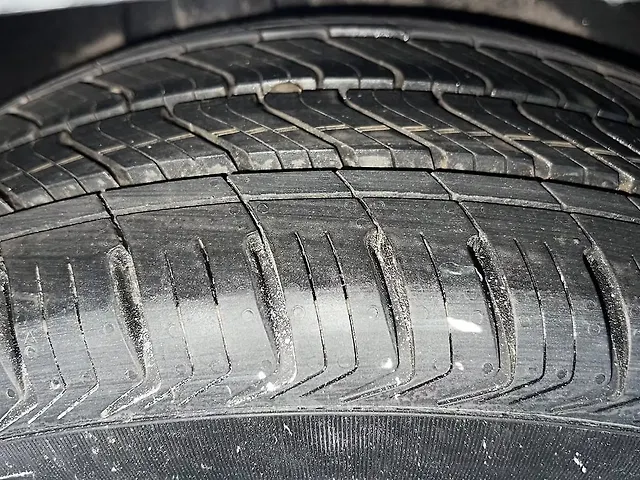 Used Maruti Suzuki Baleno [2019-2022] Zeta in Delhi