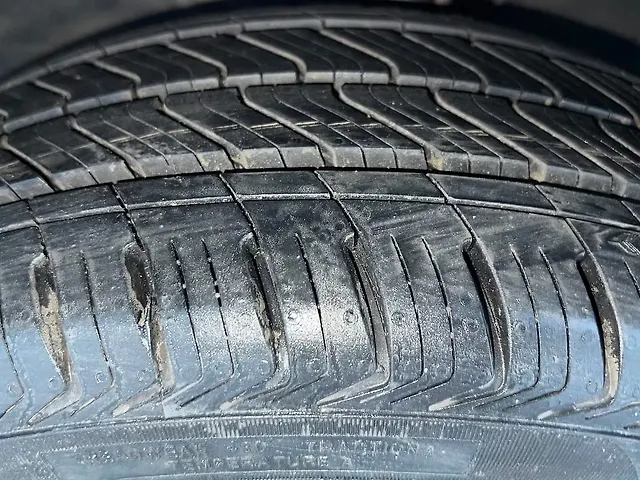 Used Maruti Suzuki Baleno [2019-2022] Zeta in Delhi