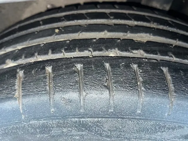 Used Maruti Suzuki Baleno [2019-2022] Zeta in Delhi