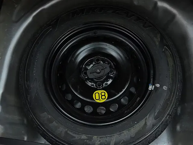 Used Maruti Suzuki Baleno [2019-2022] Zeta in Delhi