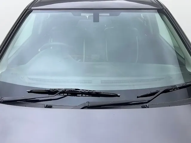 Used Maruti Suzuki Baleno [2019-2022] Zeta in Delhi