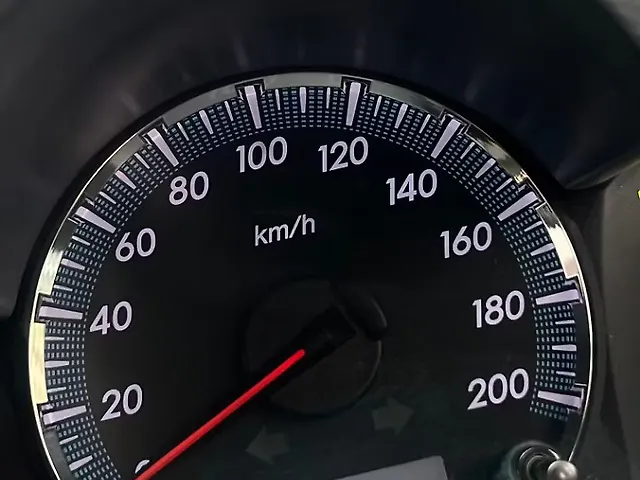 Used Toyota Fortuner [2012-2016] 3.0 4x2 AT in Indore