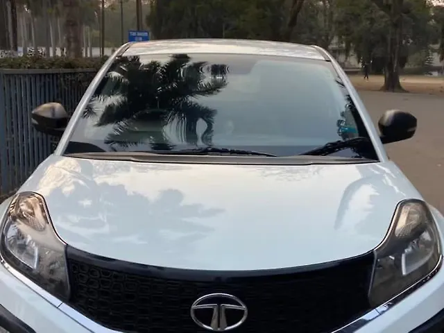 Used 2018 Tata Nexon in Jamshedpur