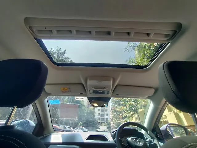 Used Tata Nexon [2020-2023] XMA (S) [2020-2023] in Bangalore