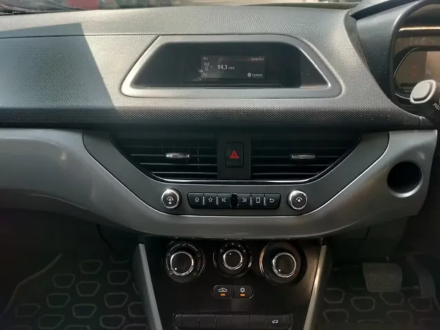 Used Tata Nexon [2020-2023] XMA (S) [2020-2023] in Bangalore