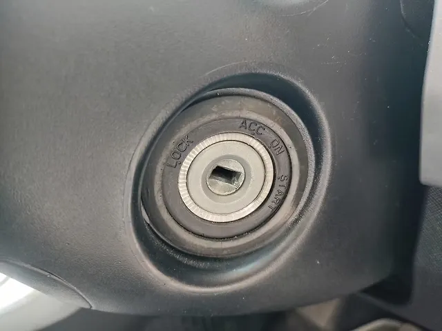 Used Tata Nexon [2020-2023] XMA (S) [2020-2023] in Bangalore