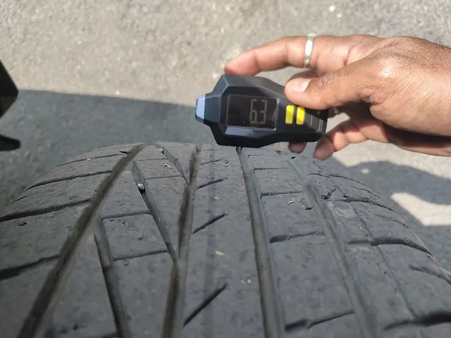 Used Tata Nexon [2020-2023] XMA (S) [2020-2023] in Bangalore