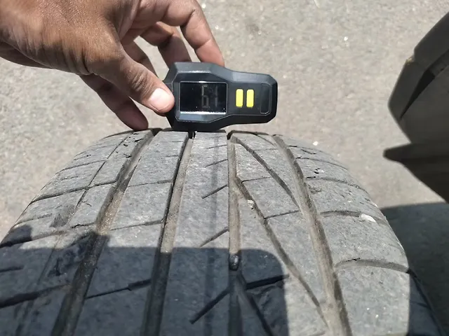 Used Tata Nexon [2020-2023] XMA (S) [2020-2023] in Bangalore