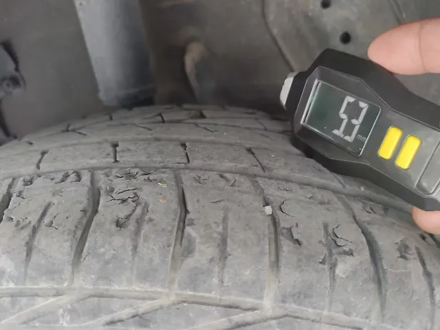 Used Tata Nexon [2020-2023] XMA (S) [2020-2023] in Bangalore