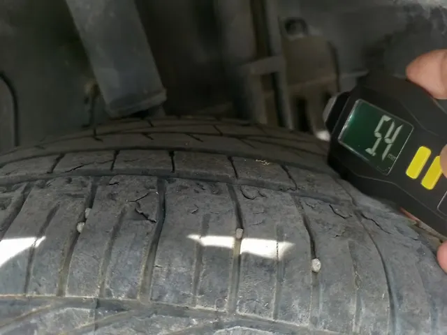 Used Tata Nexon [2020-2023] XMA (S) [2020-2023] in Bangalore