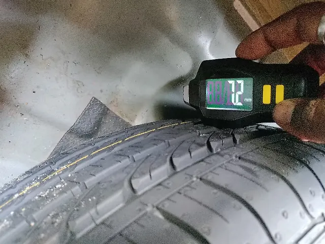 Used Tata Nexon [2020-2023] XMA (S) [2020-2023] in Bangalore