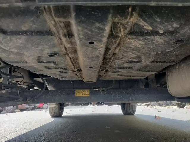 Used Tata Nexon [2020-2023] XMA (S) [2020-2023] in Bangalore