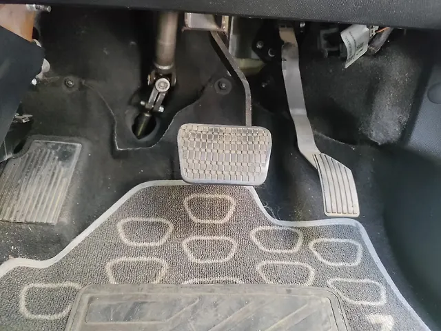 Used Tata Nexon [2020-2023] XMA (S) [2020-2023] in Bangalore