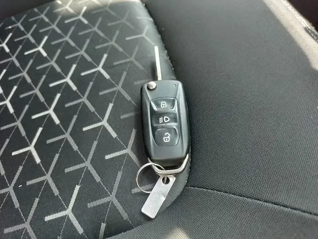 Used Tata Nexon [2020-2023] XMA (S) [2020-2023] in Bangalore