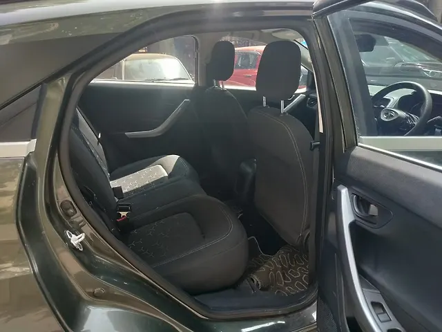 Used Tata Nexon [2020-2023] XMA (S) [2020-2023] in Bangalore