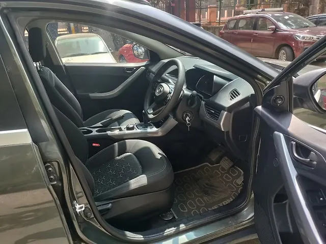 Used Tata Nexon [2020-2023] XMA (S) [2020-2023] in Bangalore
