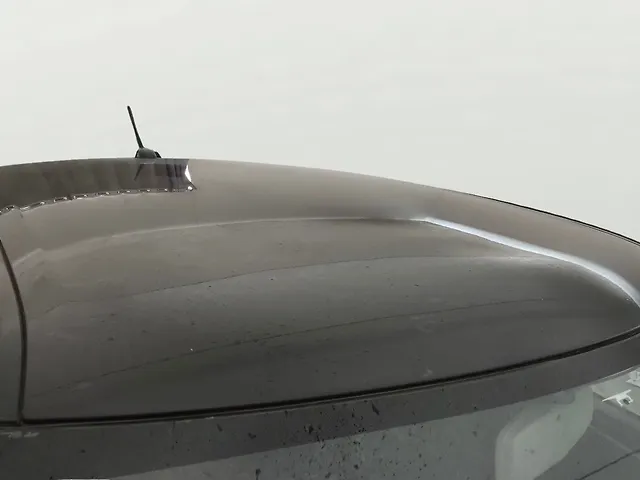 Used Maruti Suzuki Swift [2014-2018] ZXi in Pune