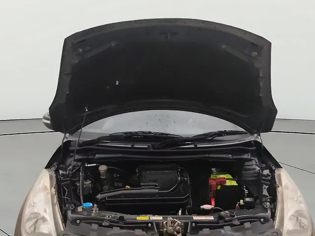 Used Maruti Suzuki Swift [2014-2018] ZXi in Pune