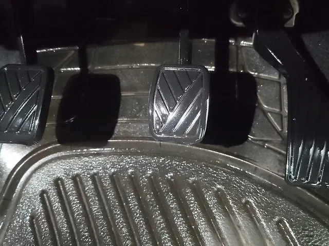 Used Maruti Suzuki Swift [2014-2018] ZXi in Pune