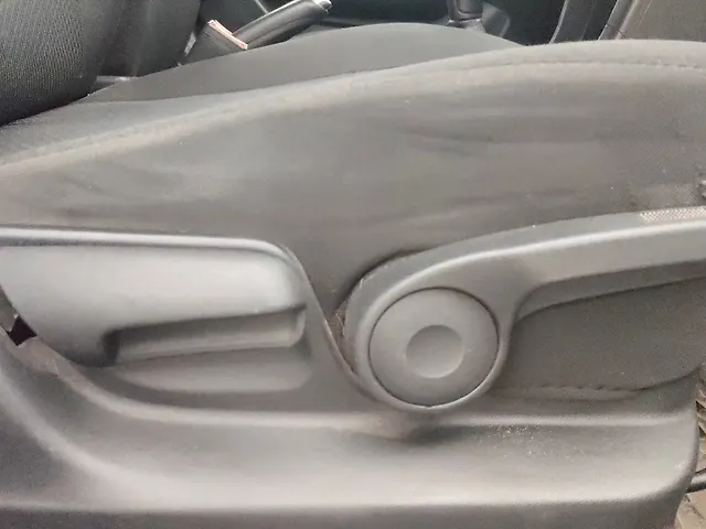 Used Maruti Suzuki Swift [2014-2018] ZXi in Pune