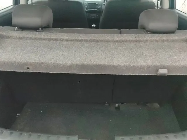 Used Maruti Suzuki Swift [2014-2018] ZXi in Pune