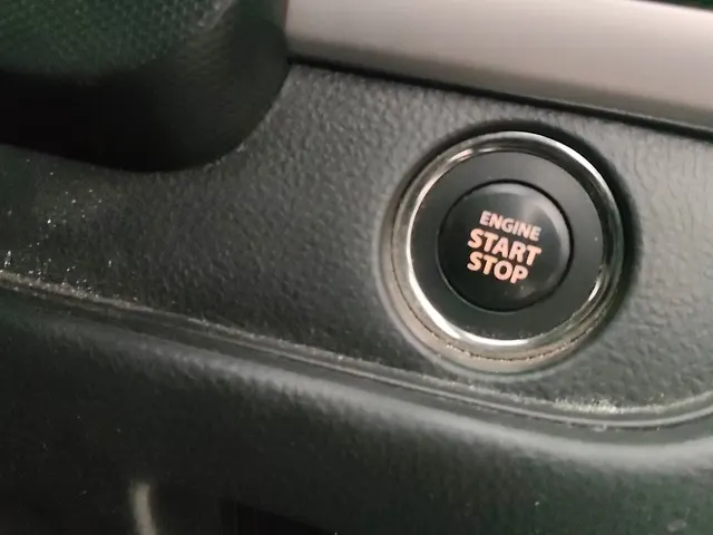 Used Maruti Suzuki Swift [2014-2018] ZXi in Pune