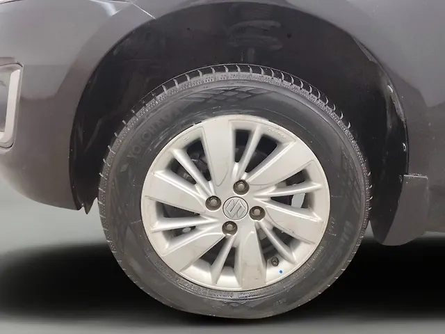 Used Maruti Suzuki Swift [2014-2018] ZXi in Pune