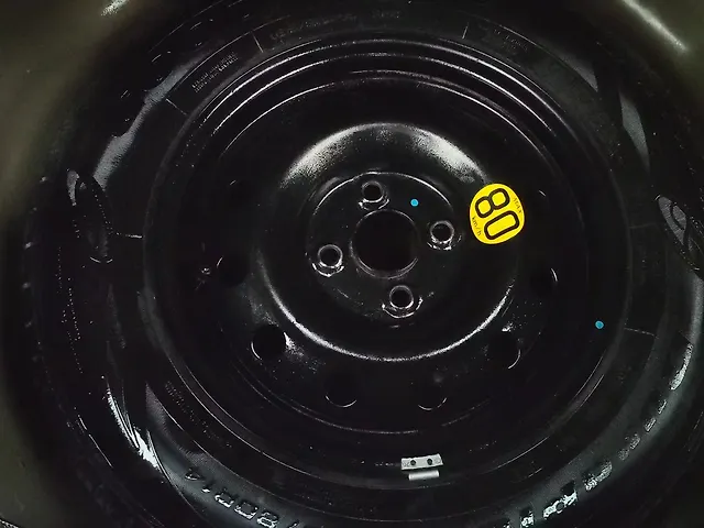 Used Maruti Suzuki Swift [2014-2018] ZXi in Pune