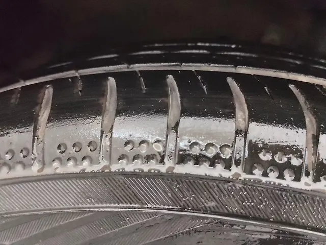 Used Maruti Suzuki Swift [2014-2018] ZXi in Pune