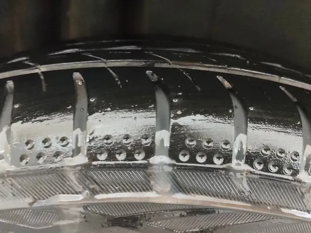 Used Maruti Suzuki Swift [2014-2018] ZXi in Pune