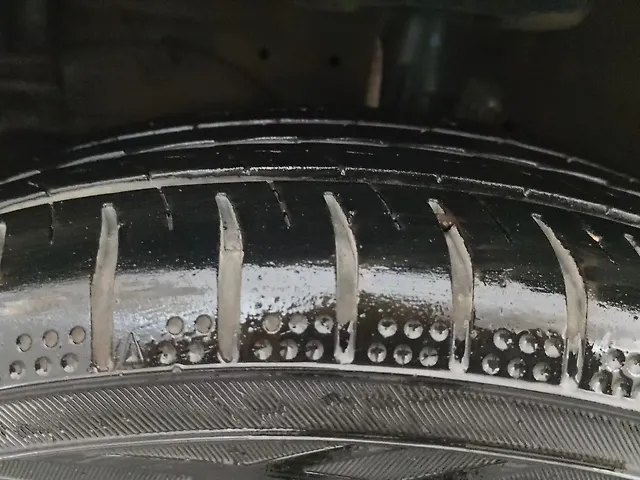 Used Maruti Suzuki Swift [2014-2018] ZXi in Pune